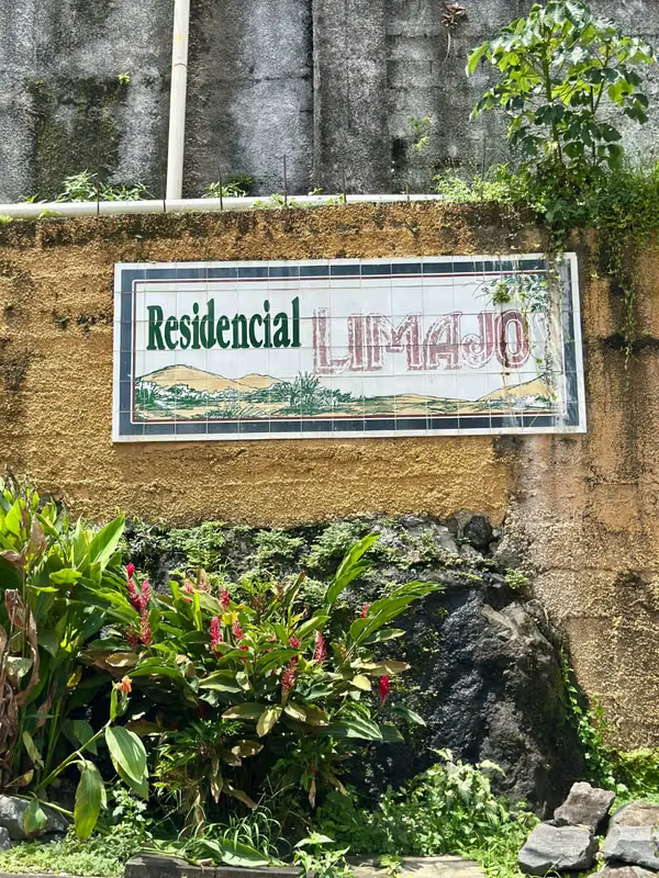 Casa de 4 Recámaras + Den en Limajo, Altos de Panamá - Gran Espacio Familiar