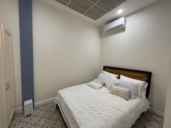 Apartamento Airbnb Ready en Venta – Casco Antiguo  Vivir o invertir en el corazón del Casco Antiguo