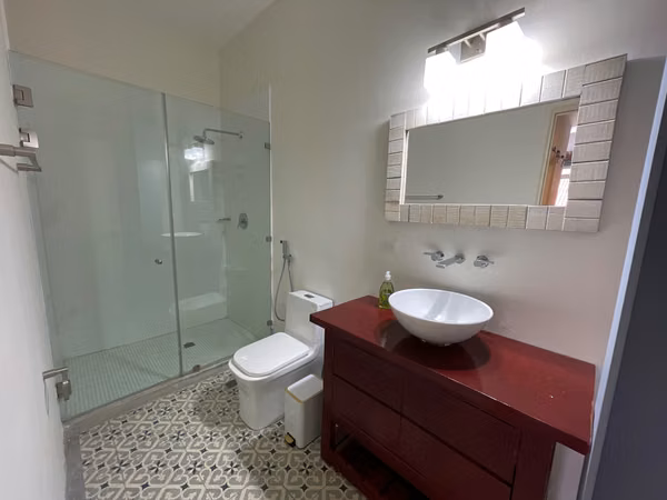Apartamento Airbnb Ready en Venta – Casco Antiguo  Vivir o invertir en el corazón del Casco Antiguo