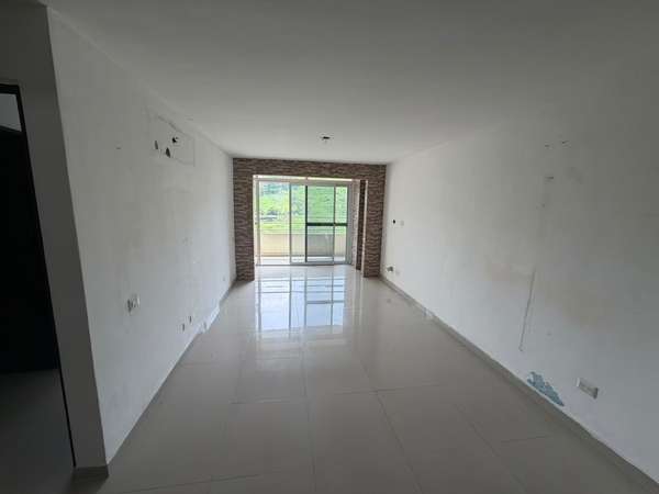 Apartment for sale - 124; Ph Altamira Gardens Torre C