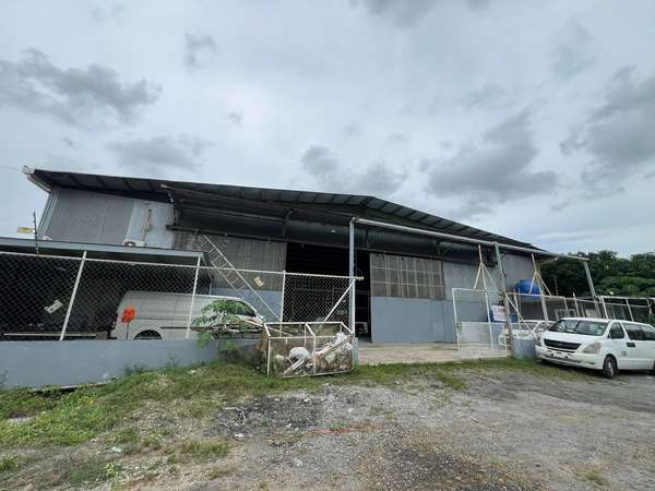 SALE OF GALLEY IN THE ORANGE, PAZORA (33)