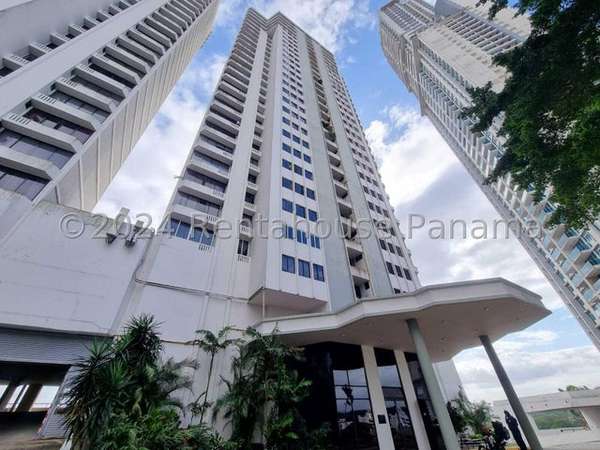 Sale Apartment Pacific Hills Dos Mares 26YCG7601