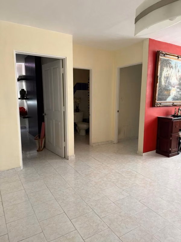 NC136 SELL COMFORTABLE APARTMENT IN PARK LEFEVRE