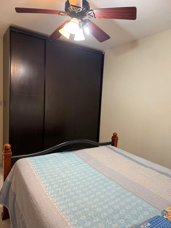 NC136 SELL COMFORTABLE APARTMENT IN PARK LEFEVRE