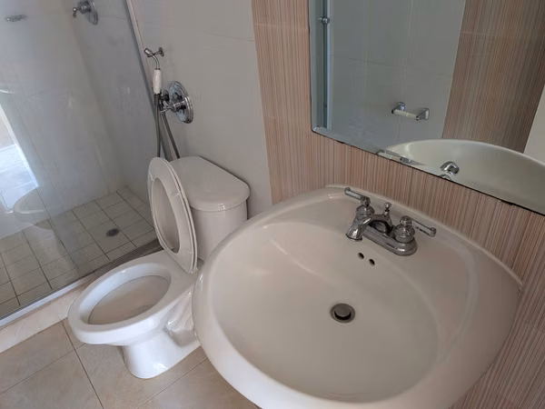 Magnifico Apartamento PH Vivendi Tower Edison Park Betania   Linea Blanca