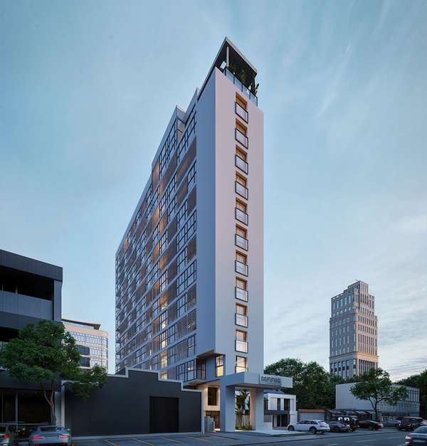 SALE FOR INVESTORS APARTMENT SAN FRANCISCO