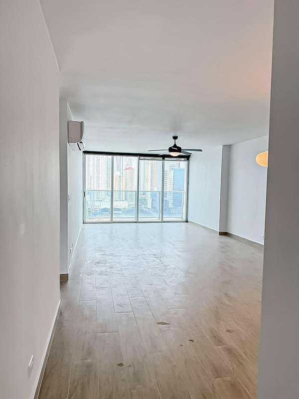 MELISSA FOSTER LUXURY RENT APARTMENT IN PH MARINA PLAZA  MFR2162