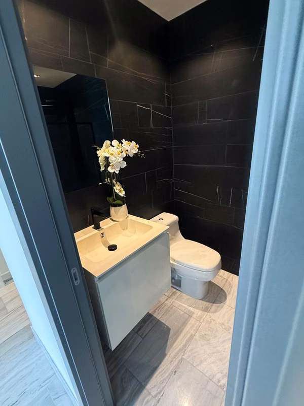 SALE APARTMENT NUOVO ARMANI