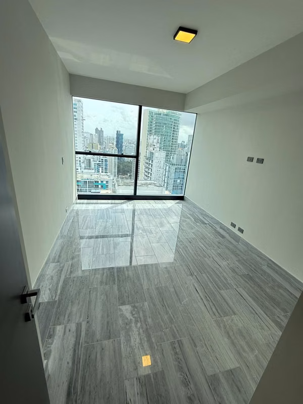 SALE APARTMENT NUOVO ARMANI