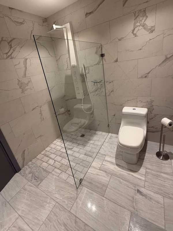 SALE APARTMENT NUOVO ARMANI