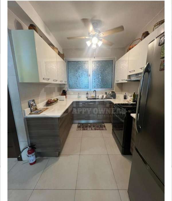 Apartment sale in PH Pacific Hills, Dos Mares. LM