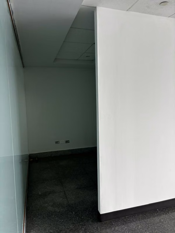 Alquiler de Oficina en Torre Bicsa