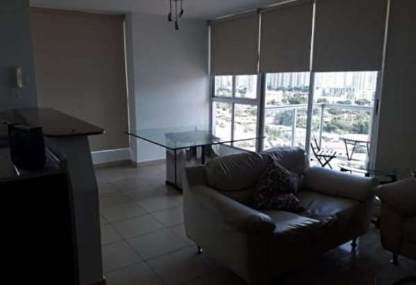 - PH Oasis - Your new home is waiting for you! / FOR SALE - PH Oasis - Your new home awits!