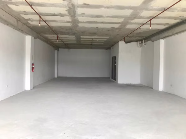Venta local comercial Albrook CR 27-2336