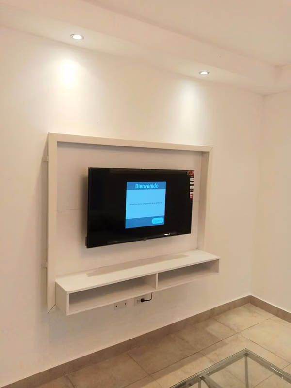 ALQUILER APARTAMENTO PUNTA PAITILLA