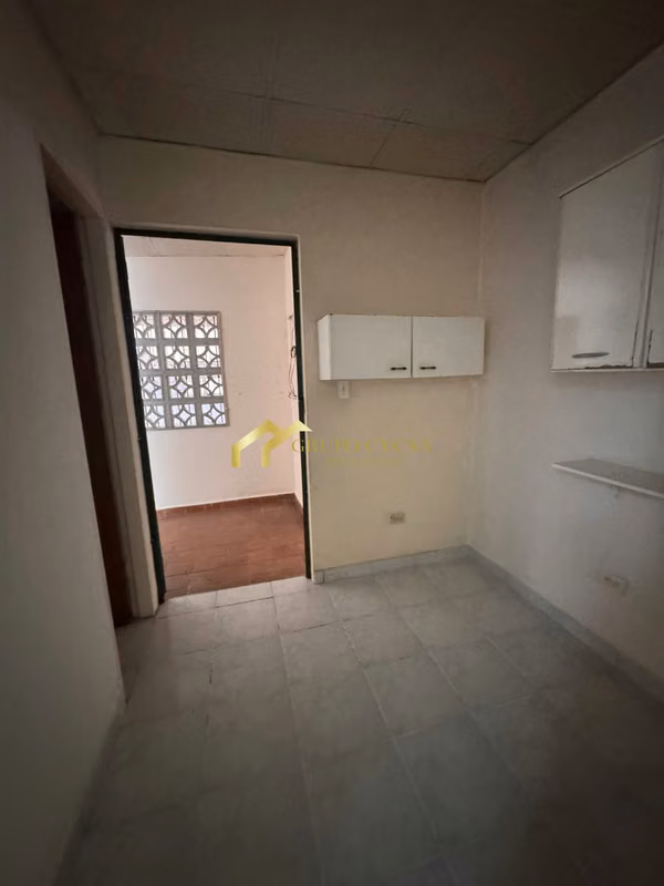 VENTA DE CASA EN VILLA LUCRE SECTOR LAS TERRAZAS