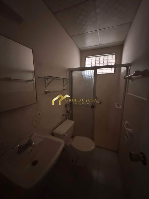VENTA DE CASA EN VILLA LUCRE SECTOR LAS TERRAZAS