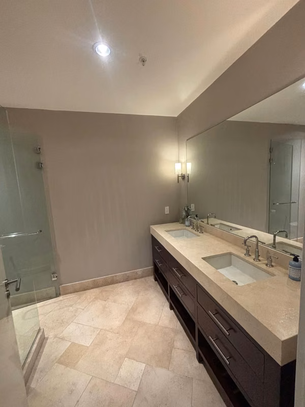 Exclusive Penthouse / Duplex Apartment with Jacuzzi and Private Terrace in PH Puntarena, Buenavetura