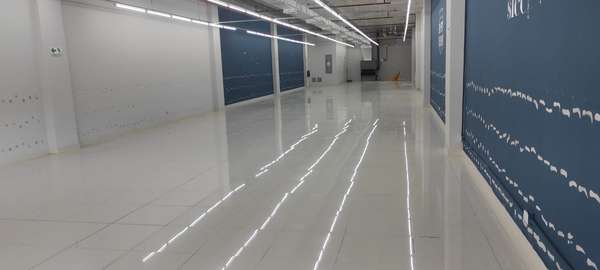 Commercial for Rent - Costa Sur / Commercial Space for Rent - Costa Sur Shopping Center