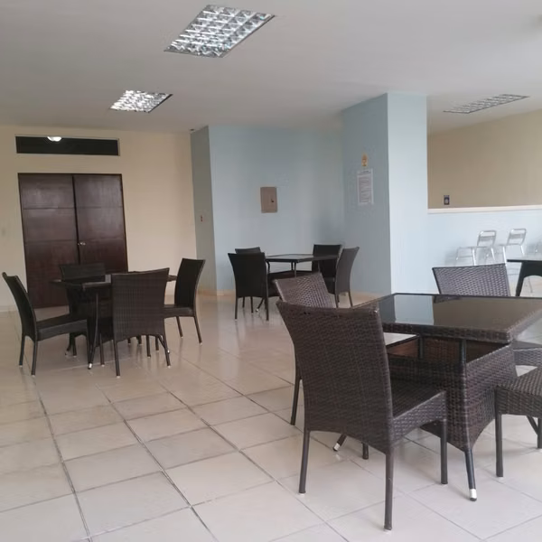 Ph Frisco Real 2 hab 2 ba cercano a Calle 50, San Francisco, Coco del Mar