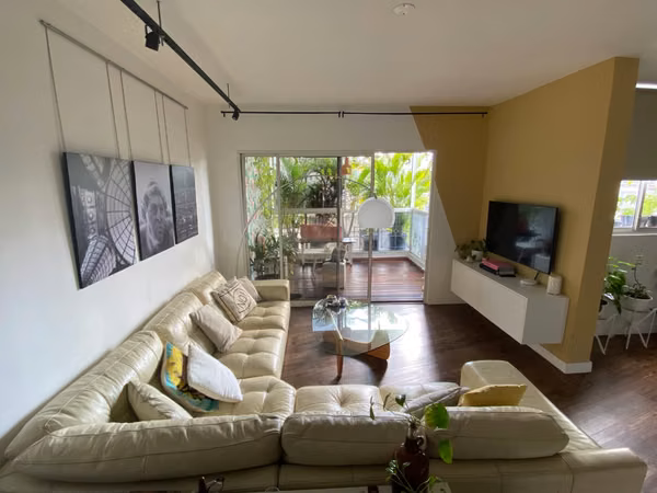 Ph Frisco Real 2 hab 2 ba cercano a Calle 50, San Francisco, Coco del Mar