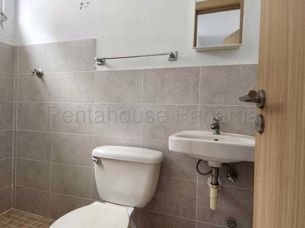 SALE OF HOUSE IN GM GOLF BREEZES
