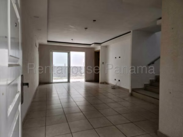 SALE OF HOUSE IN GM GOLF BREEZES