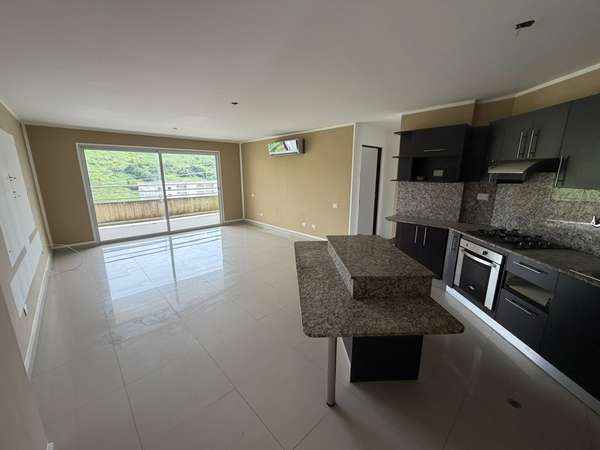Apartment for sale - 124; Ph Altamira Gardens Torre C