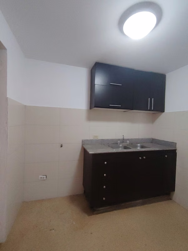 House for rent in Villa de las Fuentes -  3 Recamars -  2 Bathrooms