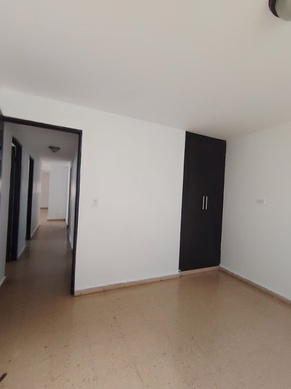 House for rent in Villa de las Fuentes -  3 Recamars -  2 Bathrooms