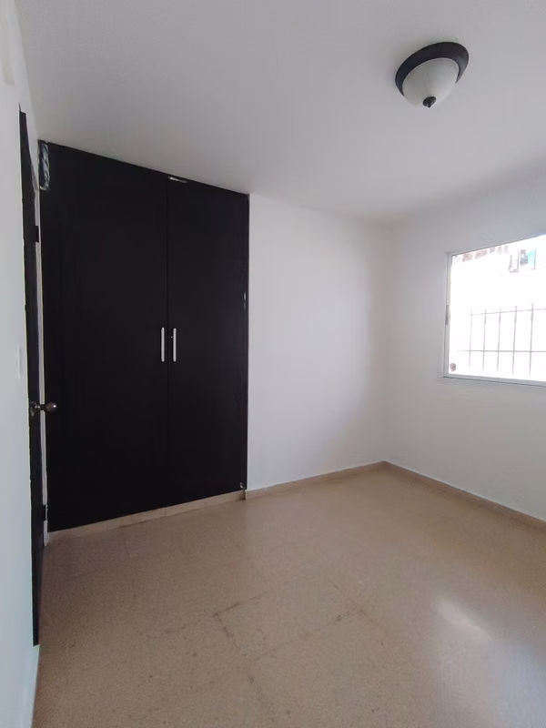 House for rent in Villa de las Fuentes -  3 Recamars -  2 Bathrooms