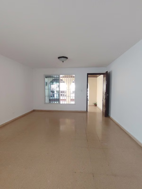 House for rent in Villa de las Fuentes -  3 Recamars -  2 Bathrooms