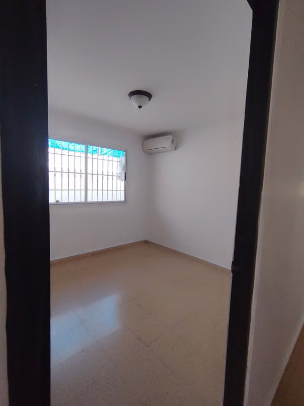 House for rent in Villa de las Fuentes -  3 Recamars -  2 Bathrooms