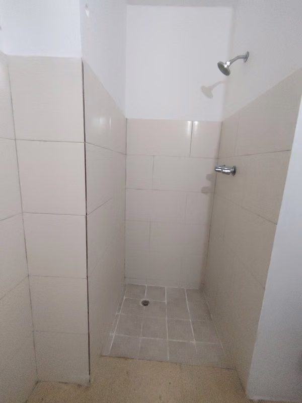 House for rent in Villa de las Fuentes -  3 Recamars -  2 Bathrooms