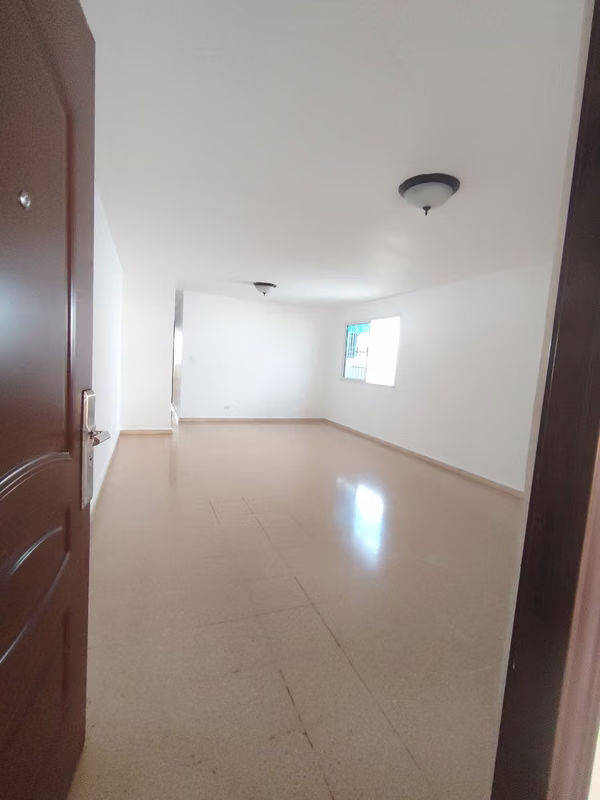 House for rent in Villa de las Fuentes -  3 Recamars -  2 Bathrooms