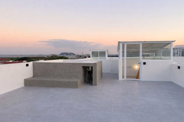 Venta de Apartamento en Casa Variedades, Casco Antiguo