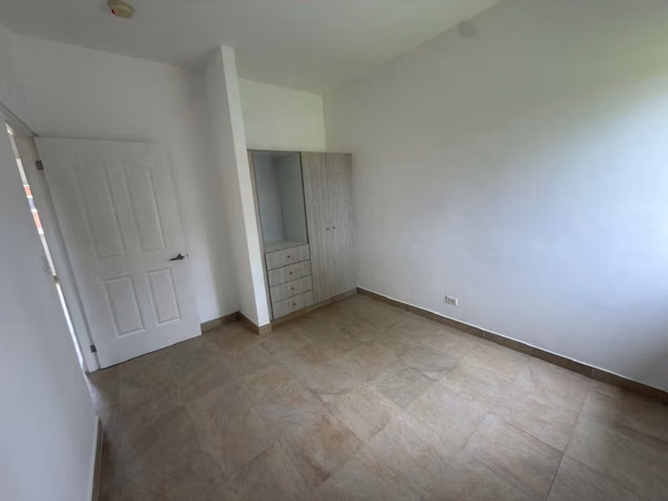Venta de Casa Unifamiliar campestre en Chame