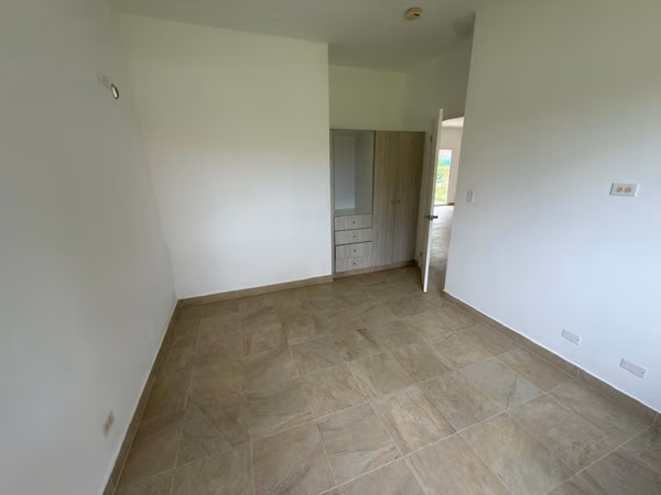 Venta de Casa Unifamiliar campestre en Chame