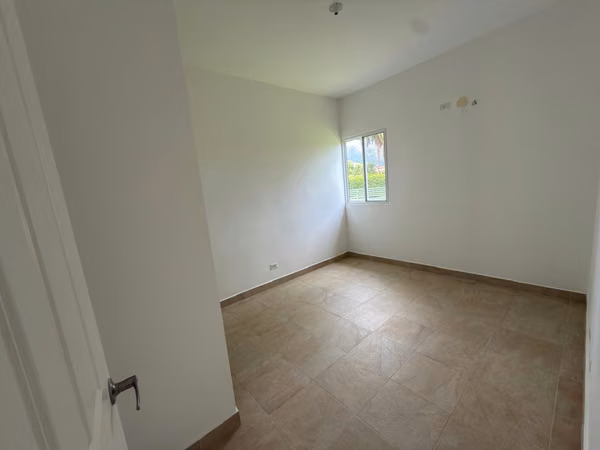 Venta de Casa Unifamiliar campestre en Chame