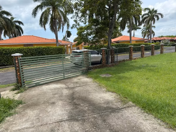 Venta de Casa Unifamiliar campestre en Chame