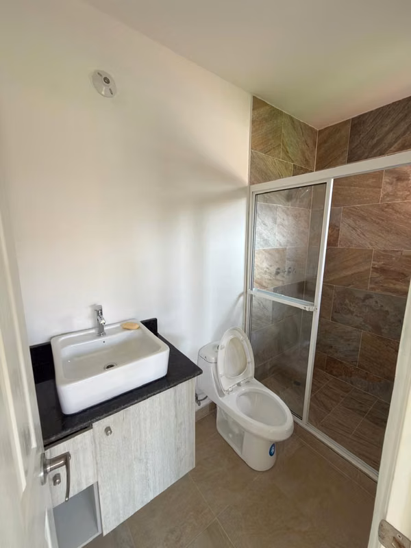 Venta de Casa Unifamiliar campestre en Chame