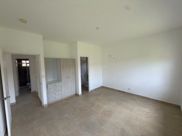Venta de Casa Unifamiliar campestre en Chame