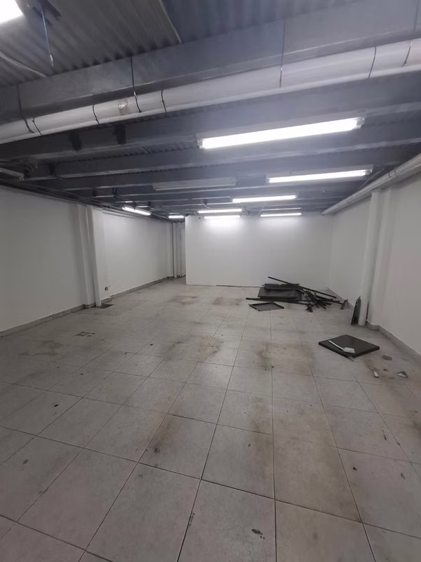 alquiler de local comercial en fernandez de cordoba