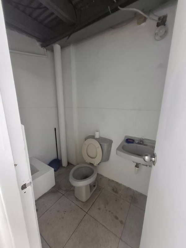 alquiler de local comercial en fernandez de cordoba