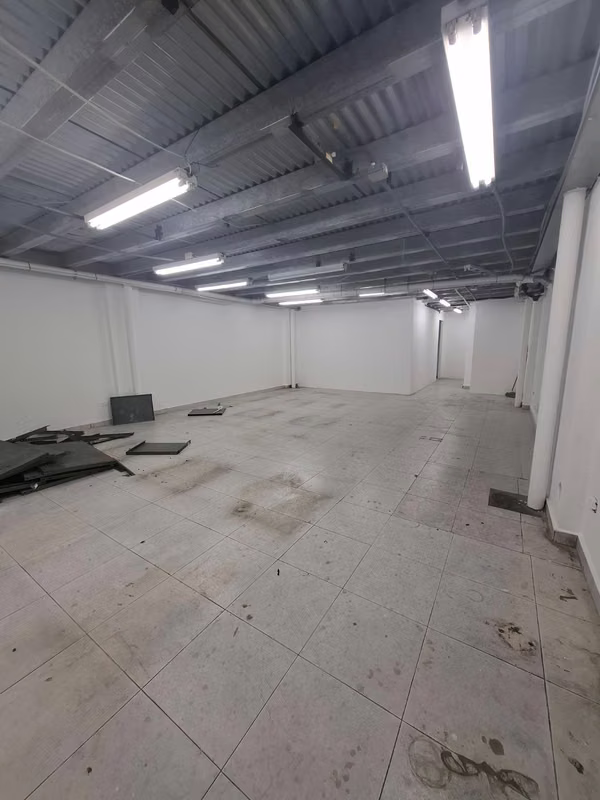 alquiler de local comercial en fernandez de cordoba
