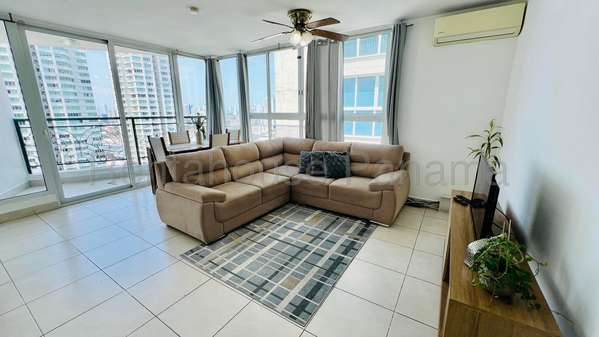 Rental Edison Park width 124; Belview Towers width 124; White Line width 124; 27YCG2317
