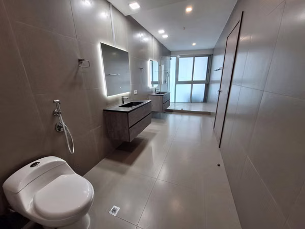 VENTA APARTAMENTO PH YACHT CLUB, AV BALBOA