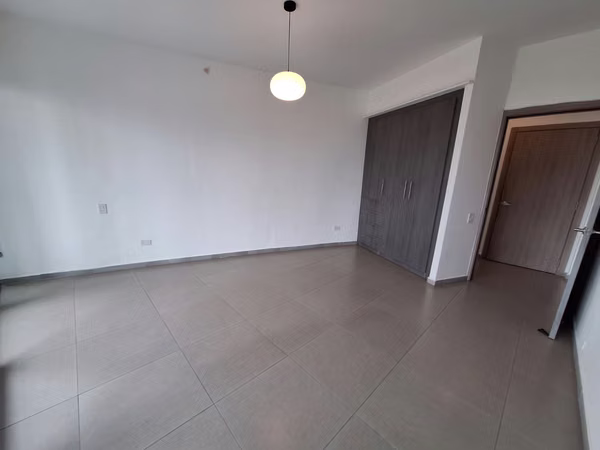 VENTA APARTAMENTO PH YACHT CLUB, AV BALBOA
