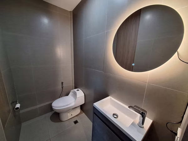 VENTA APARTAMENTO PH YACHT CLUB, AV BALBOA