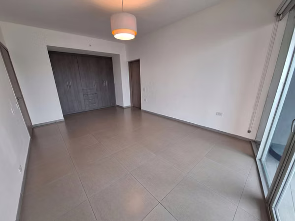 VENTA APARTAMENTO PH YACHT CLUB, AV BALBOA